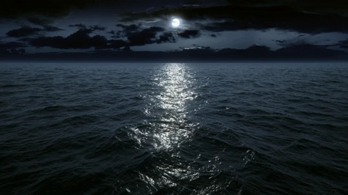 El misterio del submarino 85