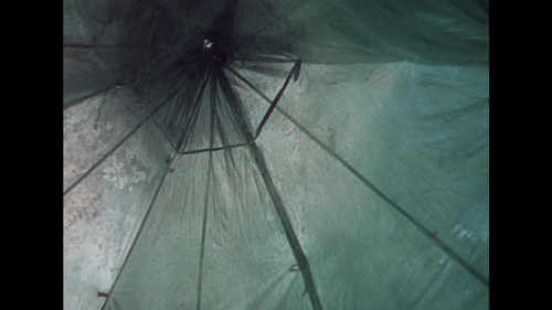 Scott of the Antarctic