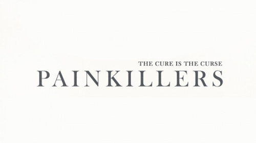Painkillers