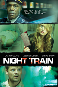 Night Train
