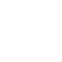 Cosmic Frontiers