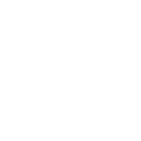 KSTU FOX13 News Salt Lake