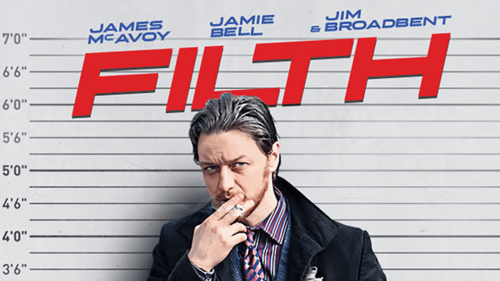 Filth