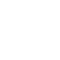 KTVB 7 Idaho's News Channel Bosie ID