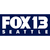 KCPQ FOX 13 Seattle WA