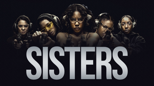 Sisters