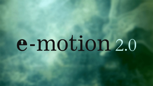 E-Motion 2.0