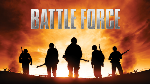 Battle Force