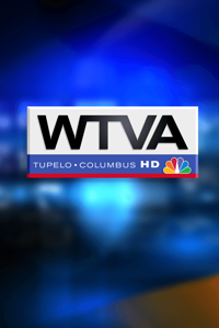 WTVA (NBC) News 9 Tupelo, MS
