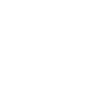 WTVA (NBC) News 9 Tupelo, MS