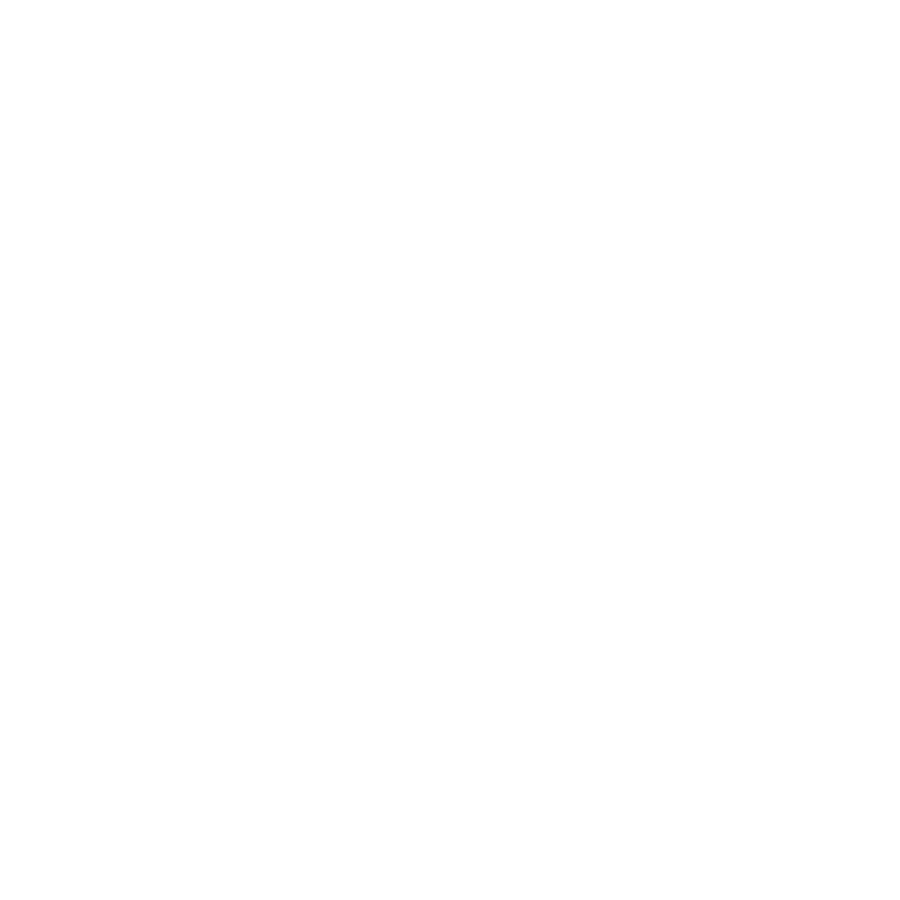 wtva news columbus ms