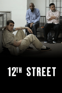 12th Street