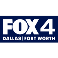 KDFW FOX 4 Dallas Fort Worth TX