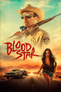 Blood Star
