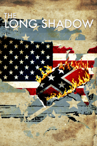 The Long Shadow