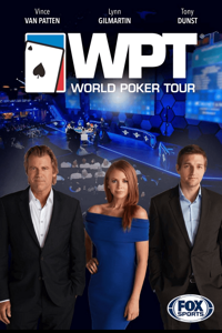 World Poker Tour