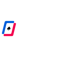 World Poker Tour