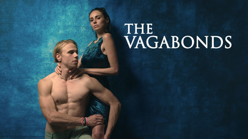 The Vagabonds