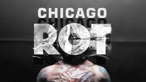 Chicago Rot