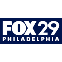 WTXF FOX 29 Philadelphia PA