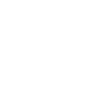 Action Hollywood Movies