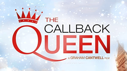 The Callback Queen