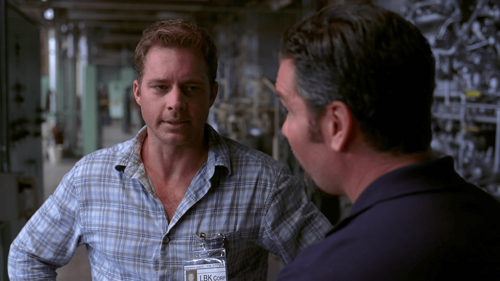 Mongolian Death Worm