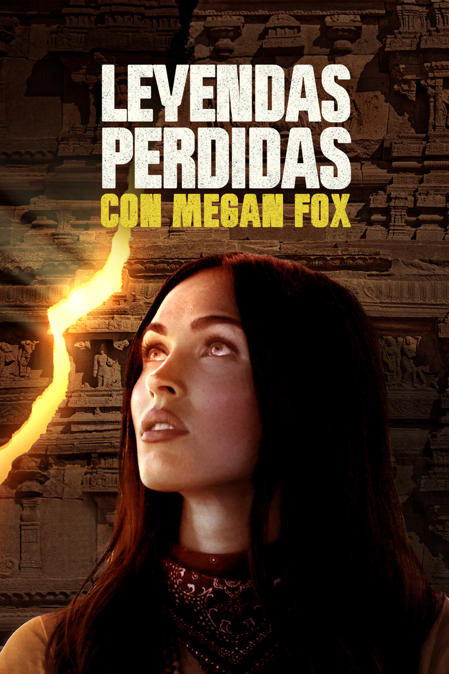 leyendas-perdidas-con-megan-fox-local-now