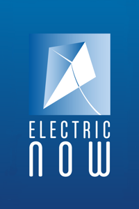 ElectricNOW