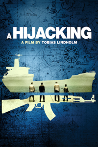 A Hijacking