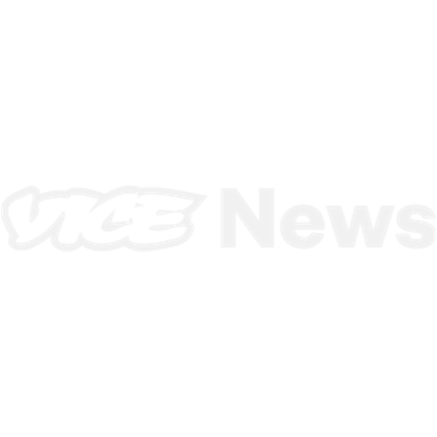Vice News Local Now