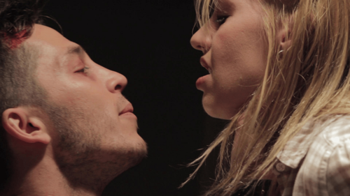 Seance: The Summoning