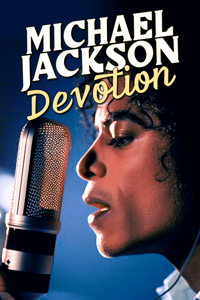 Michael Jackson: Devotion
