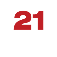 KTVZ News Bend OR