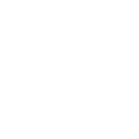 WHP CBS 21 News Harrisburg, PA