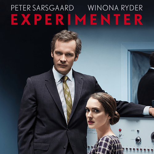 Experimenter