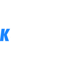 New KMovies