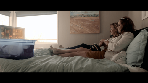 1 Million Happy Nows