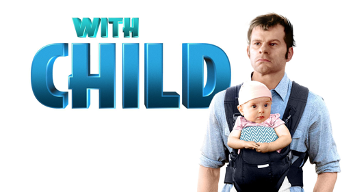 With Child
