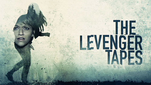 The Levenger Tapes