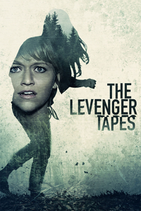 The Levenger Tapes
