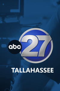 WTXL ABC27 News Tallahassee