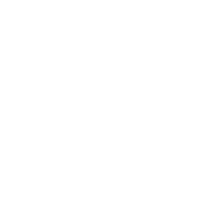 WTXL ABC27 News Tallahassee