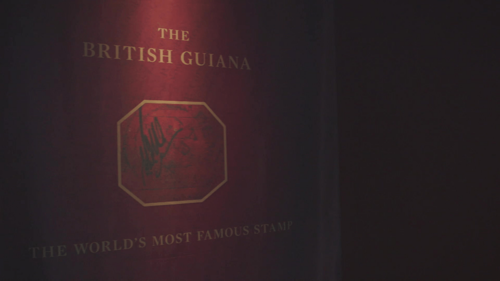 Freaks & Errors: A Rare Collection