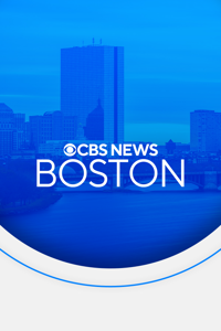 CBS News Boston