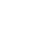CBS News Boston