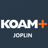 KOAM (FOX) NEWS NOW Joplin, MO
