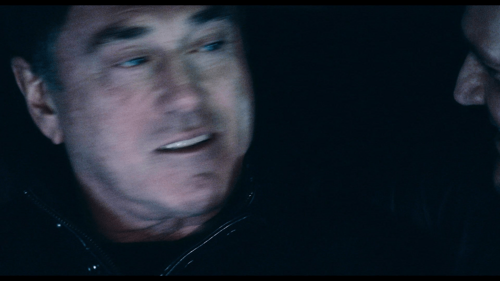 Rise of the Foot Soldier