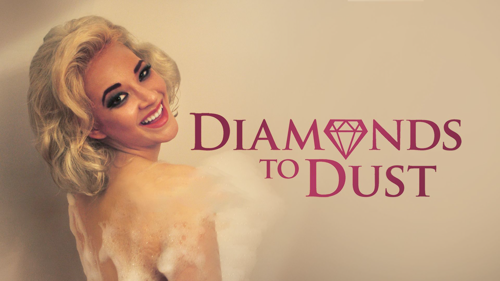 Diamonds To Dust