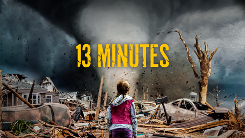 13 Minutes